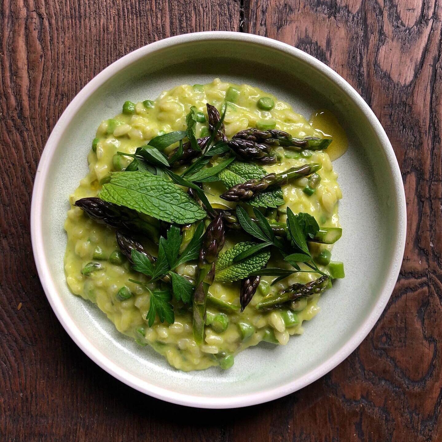 Risotto - Asparagus+mint+lemon.jpg